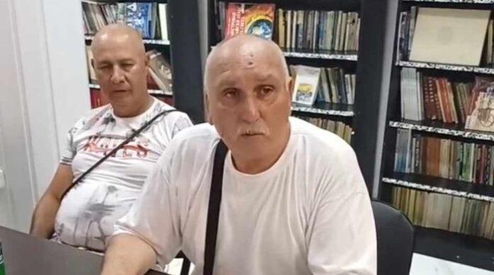 Събраха над 14 хил. лв. за семейството на загиналото 11-годишно дете в Кюстендил