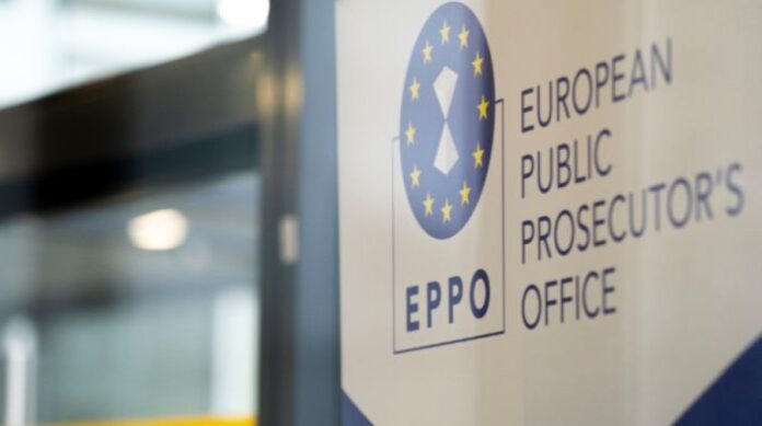 Европрокуратурата откри у нас и във Франция схема, ощетила бюджета на ЕС с над 11 млн. евро