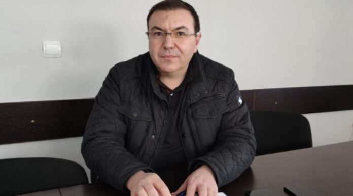 ГЕРБ внесе в НС промени в Закона за здравното осигуряване