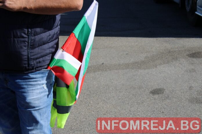 Социалистите се събират на Бузлуджа