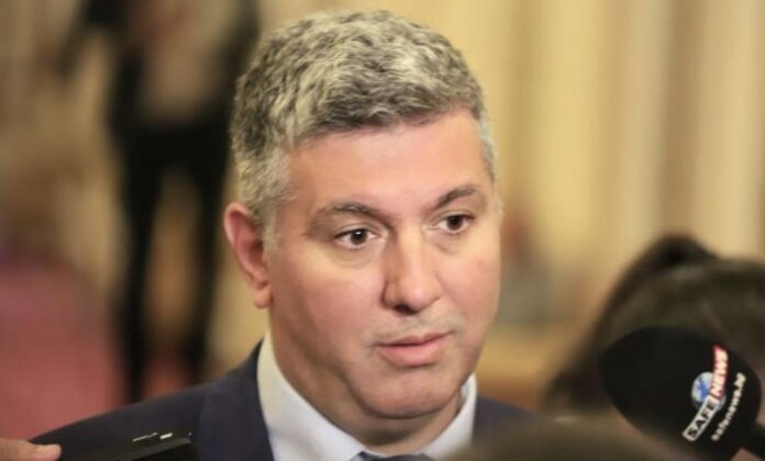 МРРБ спира авансовите плащания към общините по проекти