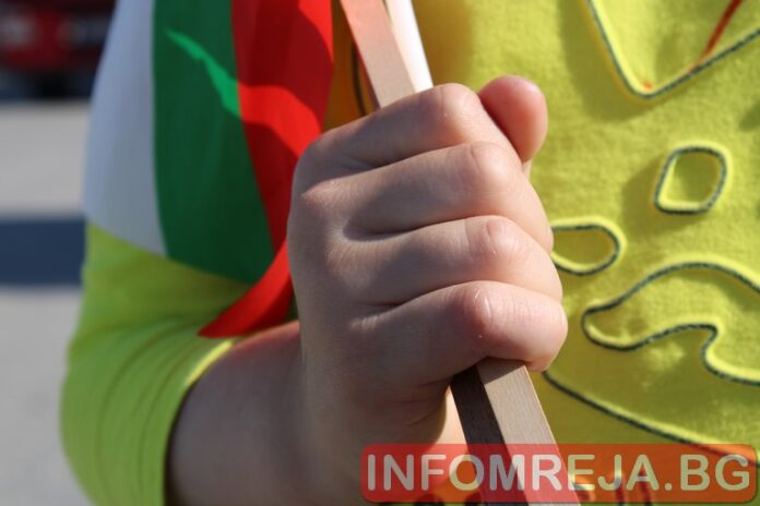 Имаме нови седем наказателни процедури от ЕК