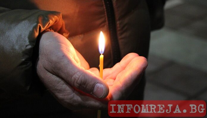 Село Баня скърби: Свалят наполовина знамената в община Разлог
