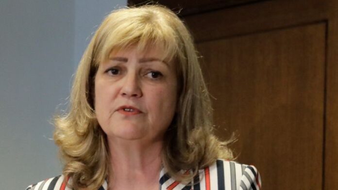 Даниела Талева е съдийката, която ще разследва главния прокурор
