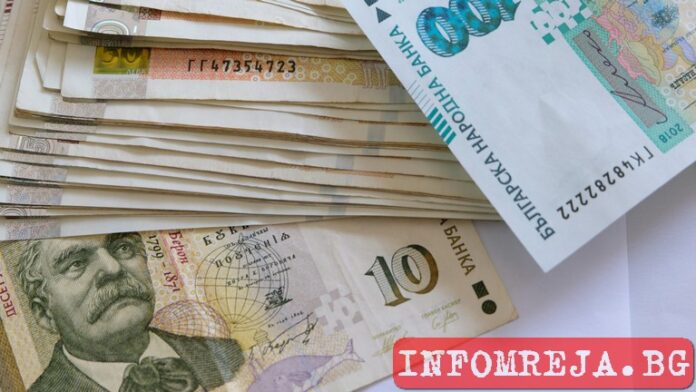 Измамиха по телефона 90-годишен от Козлодуй