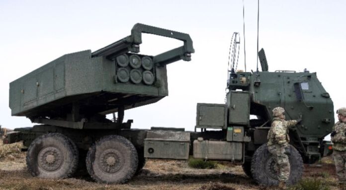 САЩ готвят военна помощ за Украйна за още 400 млн. долара