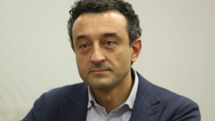 Лорер: Кабинетът „Петков” помогна на Украйна в най-трудните начални моменти