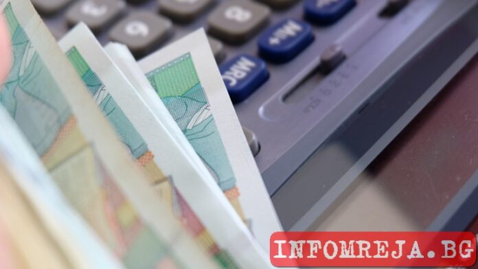 Училищата с деца от уязвими групи с допълнителни средства за медиатори