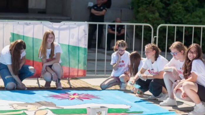 В РСМ разследват защо деца от Битоля са били у нас