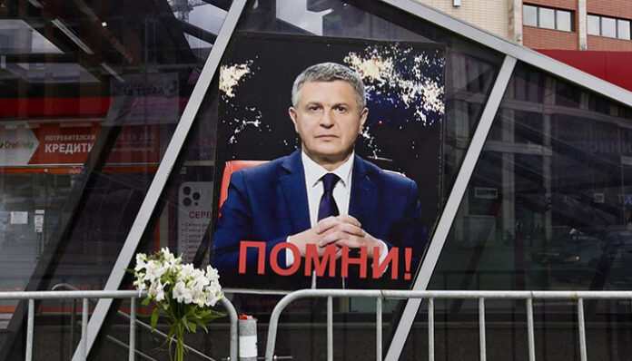 Отнел живот и продължил своя: 9 години за убиеца на Милен Цветков