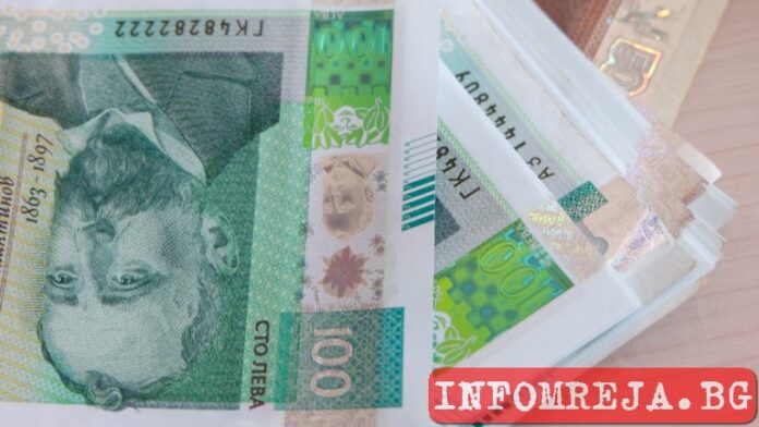 Министерство проучва как бизнеса си плаща тока