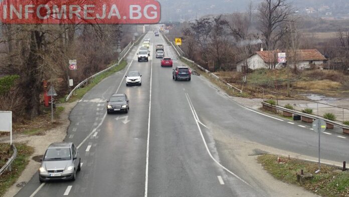 През 2023 г. пътуванията в България ще нараснат с над 14%