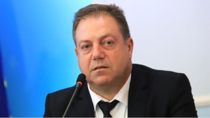 България дава 3 пъти повече пари за лекарства от средното за ЕС
