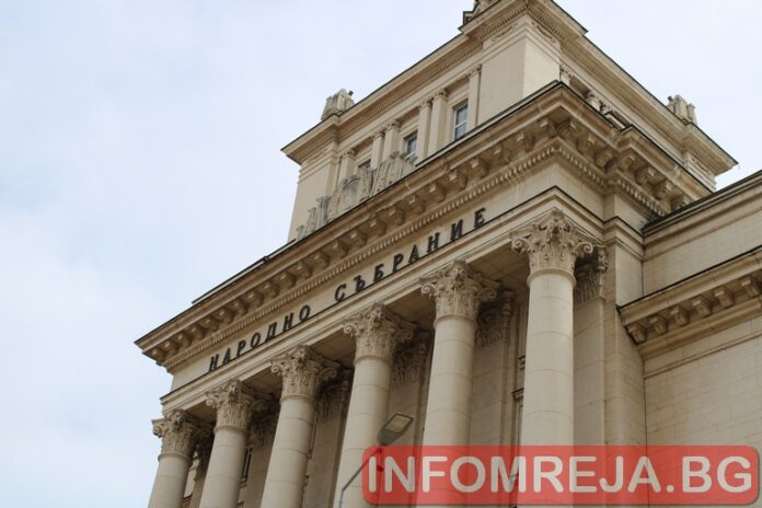 Окончателно: До 6 месеца да започне изборът на новия състав на ВСС