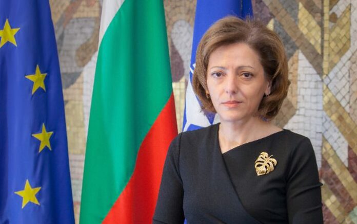 Назначени са двама заместник-министри в МВнР и МТСП