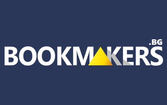 Bookmakers.bg: как обективно оценяме букмейкърите за България?