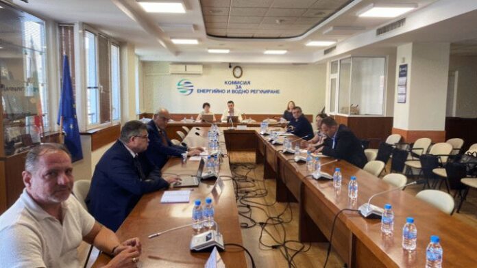 "Булгаргаз": Без повишение на цената на природния газ през август