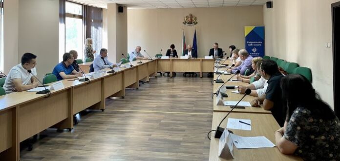 Институциите успокояват! Няма африканска чума по свинете в Кюстендилско