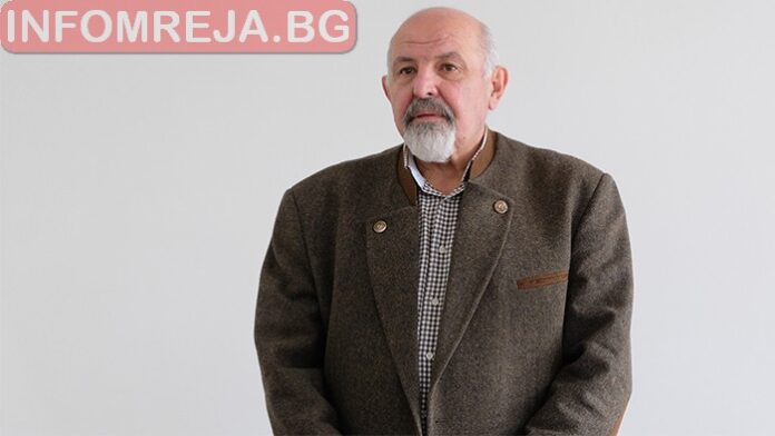 Бившият директор на ЮЗДП си търси правата, министерството обжалва