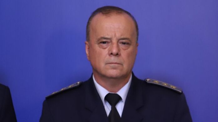 Тенчо Тенев: Няма присъствие на ДАИ и КАТ по пътищата