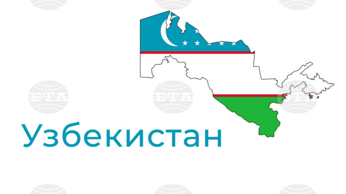 В Узбекистан започна дело за смъртта на 65 деца, приемали отровен сироп за кашлица