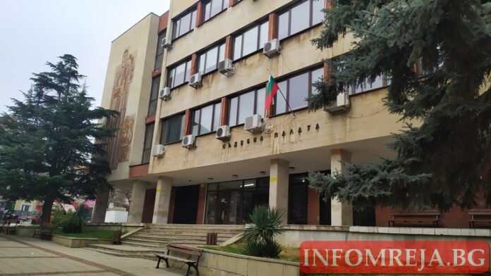 Условна присъда и отнет автомобил за пиян водач от Мламолово