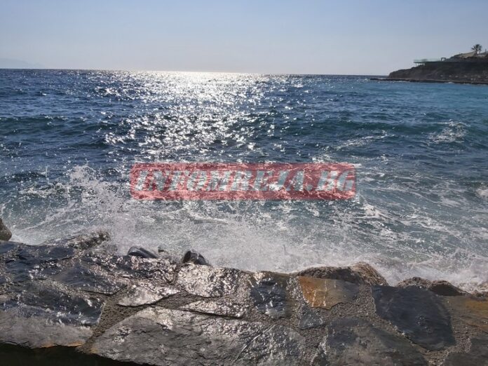 Отново провериха чистотата на Черно море, вижте резултатите