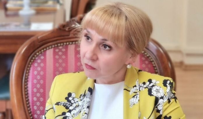Омбудсманът иска наказателна отговорност за изтезания и унизително отношение