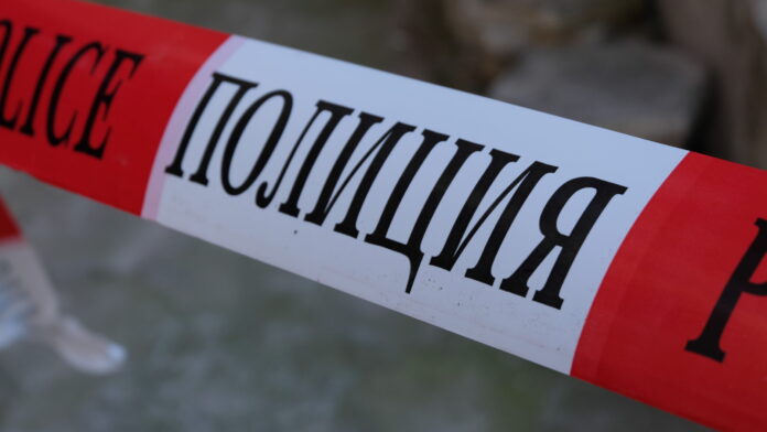 16-годишно момче е задържано за убийство във Варненско