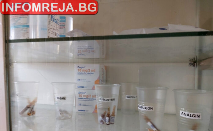 Откриха биомаркер, който помага за пълно възстановяване от рак на белия дроб