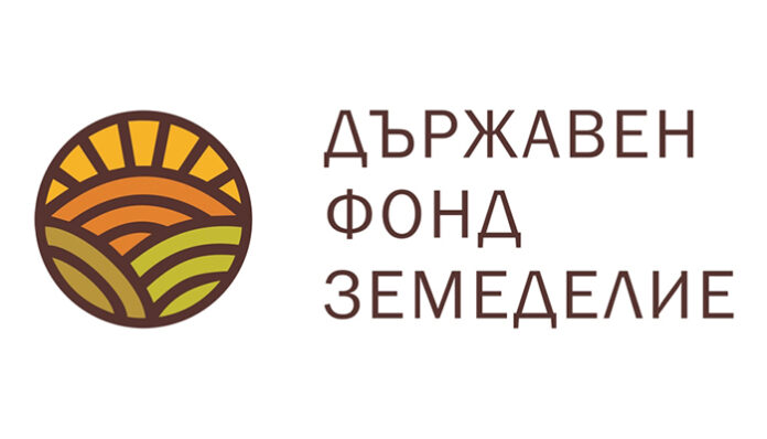 Зам.-изпълнителният директор на "Земеделието" "приключи преди да почне"