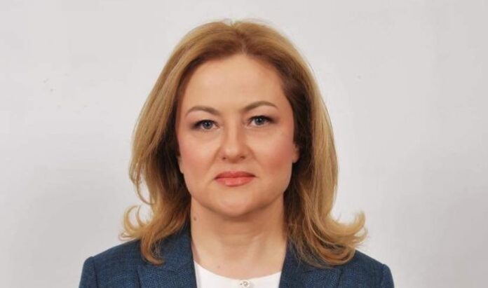 ИТН – Кюстендил, ще участва на местните избори със самостоятелна листа