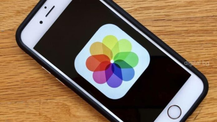 Apple ще представи новите си устройства на 12 септември