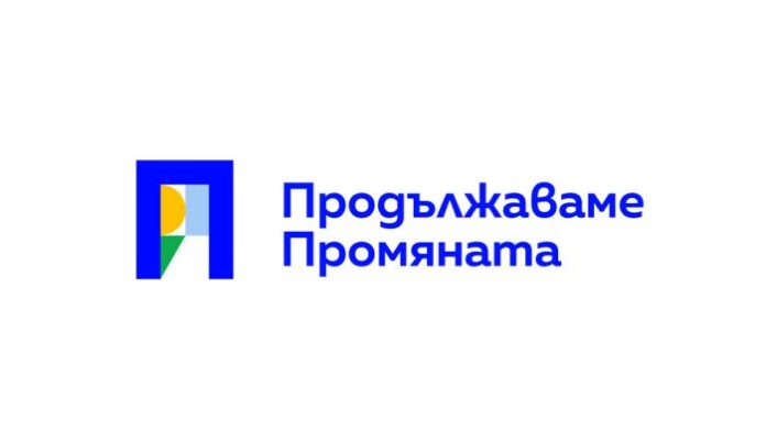 ПП: Всеки път, когато стане дума за назначените от Радев служби, той реагира агресивно