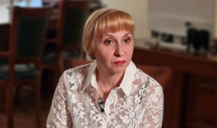 Омбудсманът настоя за списък с лекарства, които дават фалшив положителен тест за дрога