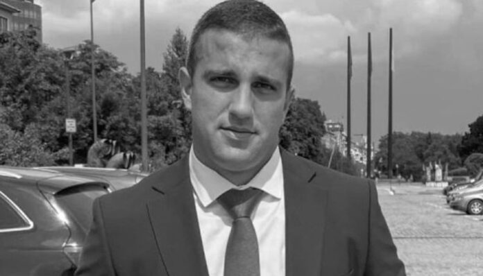 Ден на траур в Ловеч след трагичното ПТП, член на ГЕРБ е сред жертвите