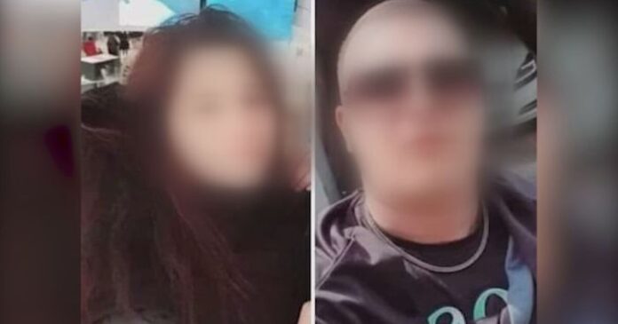 Убийството на Микаела: Според близки на момичето тя е била системно тормозена