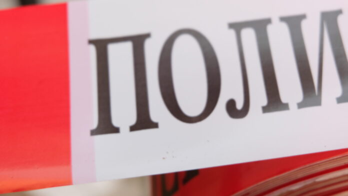 14-годишно дете се удави в сглобяем басейн в център от семеен тип в Шумен