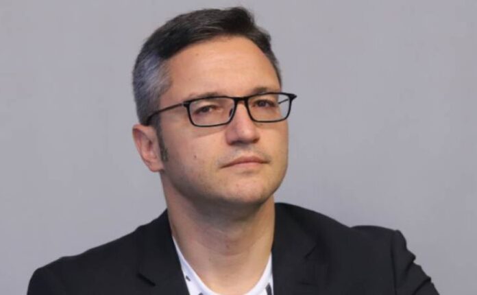 БСП настоява министър Тагарев да бъде изслушан в Комисията по отбрана