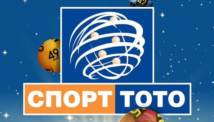 Рокади в тотото
