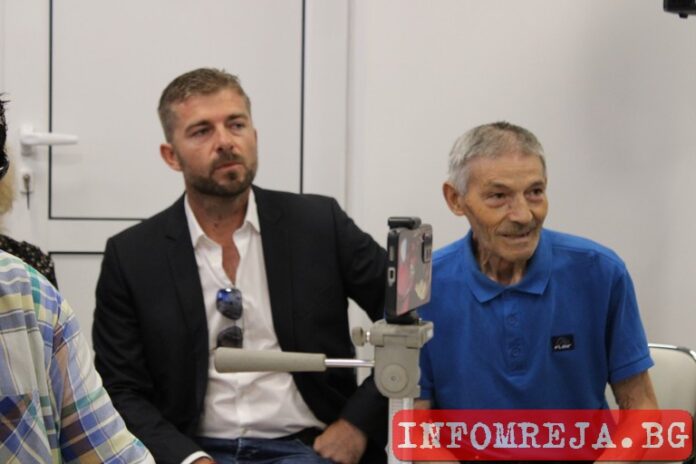 Оказва ли Община Благоевград натиск върху кметове, подкрепящи кандидати?
