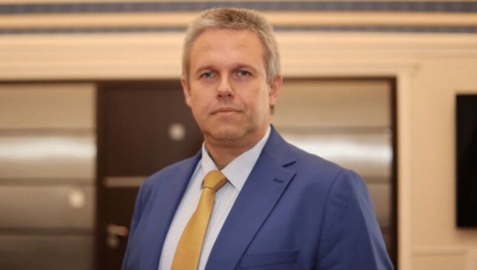 Над 130 000 са одобрените е-протоколи за скъпоструващо домашно лечение
