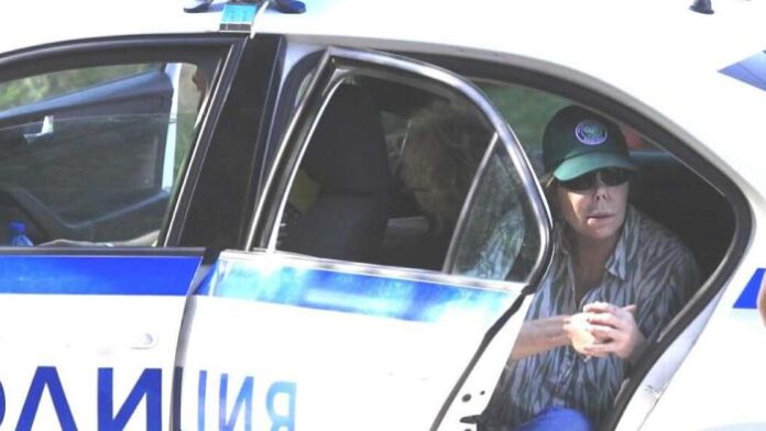Служителка в „Царска Бистрица“, пътувала с княгиня Калина: Съжалява, и тя е човек