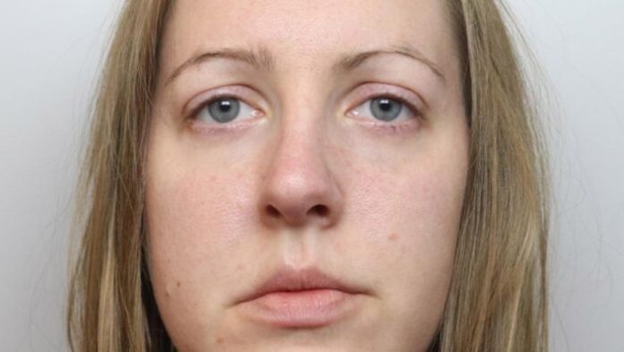 Признаха за виновна медицинската сестра, убила 7 бебета във Великобритания
