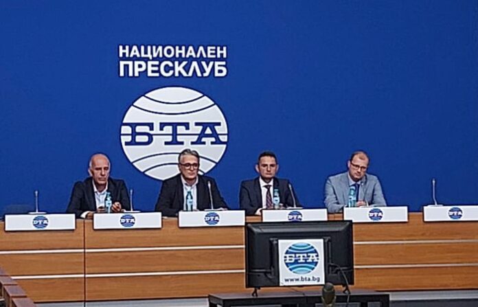 Българският слънчоглед не стига за производителите на олио