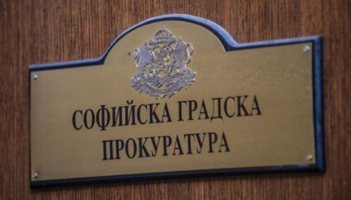СГП прекрати за втори път т.нар. дело "Чекмеджегейт"