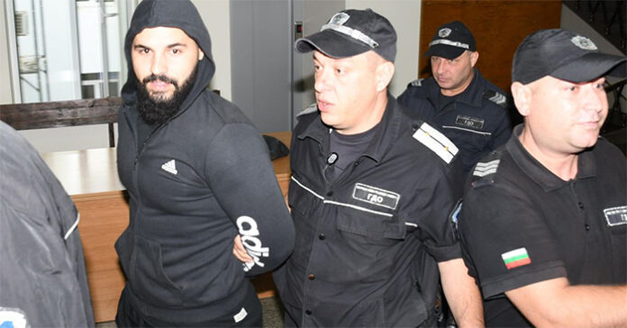 Възможни 16 години по случая „Дебора“