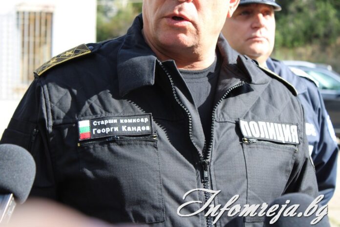 Кой опитва да "затвори очите" на МВР преди и по време на изборите?