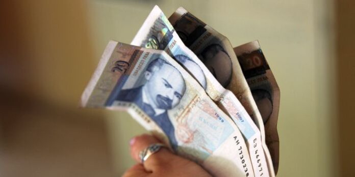 5.2% е регистрираната безработица в разгара на лятото