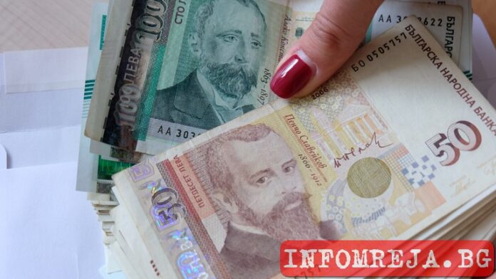 29-годишна плати 100 лв. глоба, псувала "като хамалин"